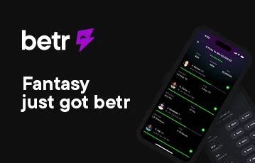 betr Picks Review and Ratings 2024 